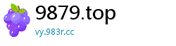 9879.top